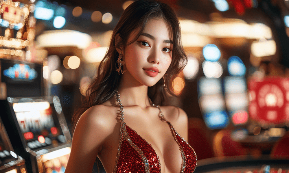 five88 win casino